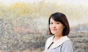 竹田鄉長吳振中遭判刑停職！縣府派副處長方慧茹代理鄉長