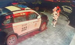 發文找BLACKPINK門票竟遭詐！屏東民眾7600元打水漂