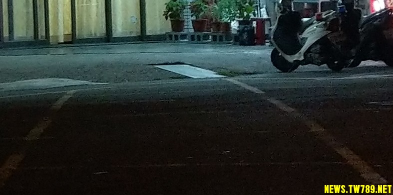 IMAG7340_mh1522860736135.jpg IMAG7340_mh1522860736135.jpg
