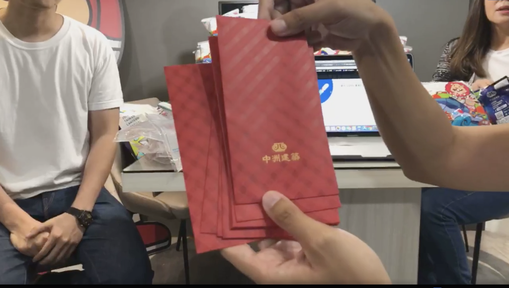 螢幕快照 2019-03-08 上午10.04.39.png