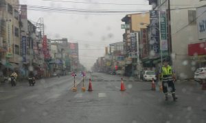民眾投訴》總統音樂會擾民　整條大路遭封路、警見人就盤問 ... ... ... ... ... ... . ...