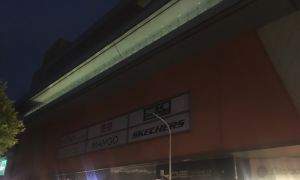 緊急通報》屏東分三區 晚間6-9點每區50分鐘輪流停電