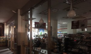 全台大停電》台電預計今晚12點可全面恢復供電