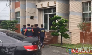 最新消息》直播主斷手斷腳案　三名兇嫌羈押獲准！