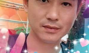 包龍星四千多字長篇文 吳小哲「列出十點」回應
