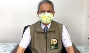 屏東縣6旬男施打AZ疫苗當晚死亡 屏檢解剖初判原因出爐